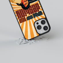 Load image into Gallery viewer, Destiny Rajinikanth Phone Case