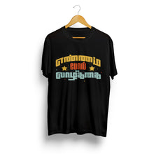 Load image into Gallery viewer, Ennam Pol Vaalkai Tamil Printed Unisex Tshirts