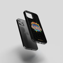 Load image into Gallery viewer, Ellam Koncha kaalam dhaan Tamil Phone Case