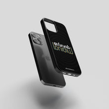 Load image into Gallery viewer, Ellam Maayai Tamil Phone Case