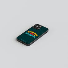 Load image into Gallery viewer, Ennam Pol Vaalkai Tamil Phone Case
