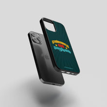 Load image into Gallery viewer, Ennam Pol Vaalkai Tamil Phone Case