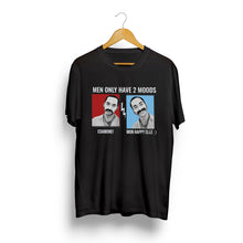 Load image into Gallery viewer, Eda Mone! Mon Happy Alle FAFA Tshirts