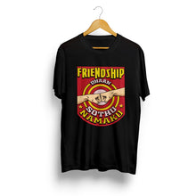 Load image into Gallery viewer, Friendship dhaan Sothu Nammaku Unisex Tshirt
