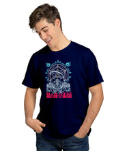 Load image into Gallery viewer, Full Metal Alchemist Unisex Anime T-shirts