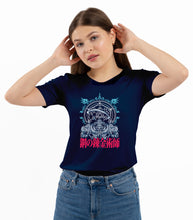 Load image into Gallery viewer, Full Metal Alchemist Unisex Anime T-shirts