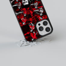 Load image into Gallery viewer, Thalapathy Greatest Of All Time Title Tribute | Goat Official Phonecase