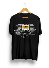 Load image into Gallery viewer, GV Prakash Tribute Tshirts Unisex