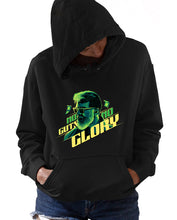 Load image into Gallery viewer, Thala Ajith Stylish - Unisex Hoodies