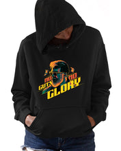 Load image into Gallery viewer, Thala Ajith Stylish - Unisex Hoodies