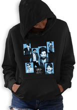 Load image into Gallery viewer, Style Icon Allu Arjun Signed Tribute Hoodies