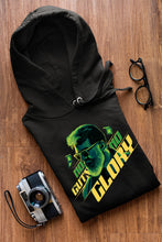Load image into Gallery viewer, Thala Ajith Stylish - Unisex Hoodies