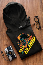 Load image into Gallery viewer, Thala Ajith Stylish - Unisex Hoodies