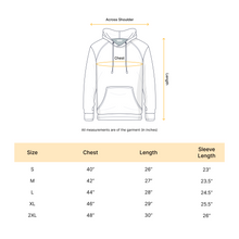 Load image into Gallery viewer, Ramcharan Signed Tribute Hoodies