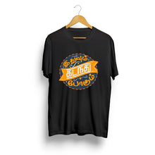 Load image into Gallery viewer, Idhuvum kadanthu pogum -Tamil tshirts