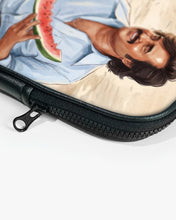 Load image into Gallery viewer, Johnny Lovable Aesthetic Laptop Sleeves | Timeless Tamil Classic Collection