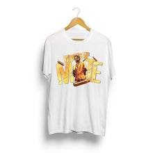 Load image into Gallery viewer, Whatsup Mate - Kanguva Suriya Exclusive Tshirts | Kanguva Official Merchandise