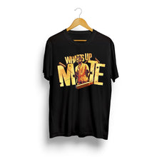 Load image into Gallery viewer, Whatsup Mate - Kanguva Suriya Exclusive Tshirts | Kanguva Official Merchandise