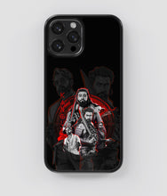 Load image into Gallery viewer, Kanguva Mania-Kanguva Suriya Exclusive Phonecase | Kanguva Official Merchandise