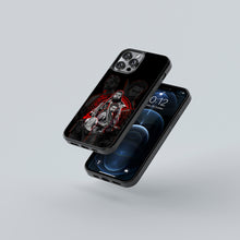 Load image into Gallery viewer, Kanguva Mania-Kanguva Suriya Exclusive Phonecase | Kanguva Official Merchandise