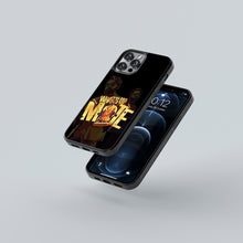 Load image into Gallery viewer, Whatsup Mate -Kanguva Suriya Exclusive Phonecase | Kanguva Official Merchandise