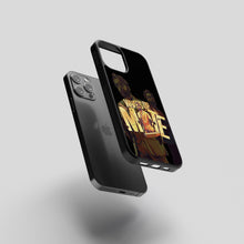 Load image into Gallery viewer, Whatsup Mate -Kanguva Suriya Exclusive Phonecase | Kanguva Official Merchandise