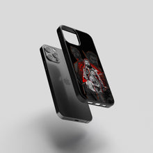 Load image into Gallery viewer, Kanguva Mania-Kanguva Suriya Exclusive Phonecase | Kanguva Official Merchandise