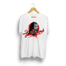 Load image into Gallery viewer, En Thalaivane - Kanguva Suriya Exclusive Tshirts | Kanguva Official Merchandise