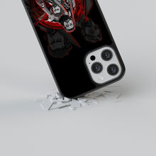 Load image into Gallery viewer, Kanguva Mania-Kanguva Suriya Exclusive Phonecase | Kanguva Official Merchandise