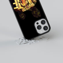 Load image into Gallery viewer, Whatsup Mate -Kanguva Suriya Exclusive Phonecase | Kanguva Official Merchandise