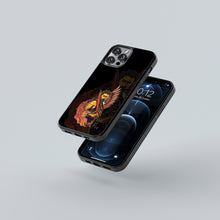 Load image into Gallery viewer, Son of Fire -Kanguva Suriya Exclusive Phonecase | Kanguva Official Merchandise