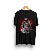 Load image into Gallery viewer, Kanguva Mania - Kanguva Suriya Exclusive Tshirts | Kanguva Official Merchandise