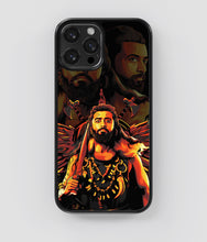 Load image into Gallery viewer, Kanguva Suriya Exclusive Phonecase | Kanguva Official Merchandise