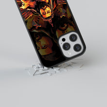 Load image into Gallery viewer, Kanguva Suriya Exclusive Phonecase | Kanguva Official Merchandise