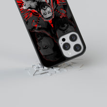 Load image into Gallery viewer, Kanguva Suriya Exclusive Phonecase | Kanguva Official Merchandise