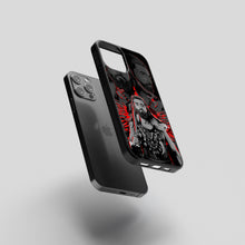 Load image into Gallery viewer, Kanguva Suriya Exclusive Phonecase | Kanguva Official Merchandise