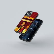 Load image into Gallery viewer, Kaiyil Enna Kondu Vandhom Kondu Sella Phone Case