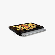 Load image into Gallery viewer, Whatsup Mate Suriya Laptop Sleeves | Kanguva Official Merchandise