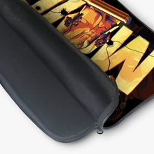 Load image into Gallery viewer, Whatsup Mate Suriya Laptop Sleeves | Kanguva Official Merchandise