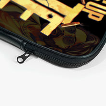 Load image into Gallery viewer, Whatsup Mate Suriya Laptop Sleeves | Kanguva Official Merchandise