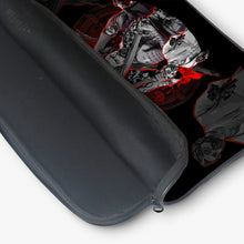Load image into Gallery viewer, Kanguva Mania Laptop Sleeves | Kanguva Official Merchandise