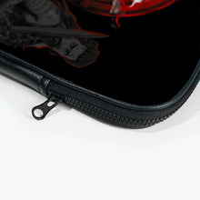 Load image into Gallery viewer, Kanguva Mania Laptop Sleeves | Kanguva Official Merchandise