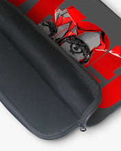 Load image into Gallery viewer, GOAT- Thalapathy Vijay | Goat Official Premium Laptop Sleeves