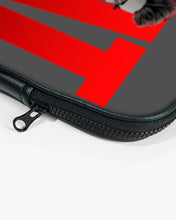 Load image into Gallery viewer, GOAT- Thalapathy Vijay | Goat Official Premium Laptop Sleeves