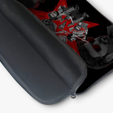 Load image into Gallery viewer, Vettaiyan Mania Laptop Sleeves | Vettaiyan Official Merchandise