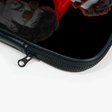 Load image into Gallery viewer, Vettaiyan Mania Laptop Sleeves | Vettaiyan Official Merchandise