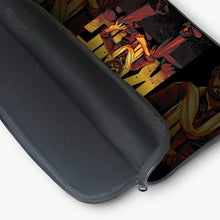 Load image into Gallery viewer, ONEKING Thalaivar Laptop Sleeves | Vettaiyan Official Merchandise