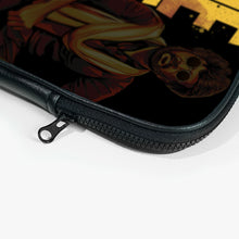 Load image into Gallery viewer, ONEKING Thalaivar Laptop Sleeves | Vettaiyan Official Merchandise