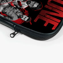 Load image into Gallery viewer, THE ONE - Suriya Laptop Sleeves