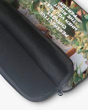 Load image into Gallery viewer, Meiyazhagan Dialogue Inspired Laptop Sleeves | Vintage Tamil Film Collection